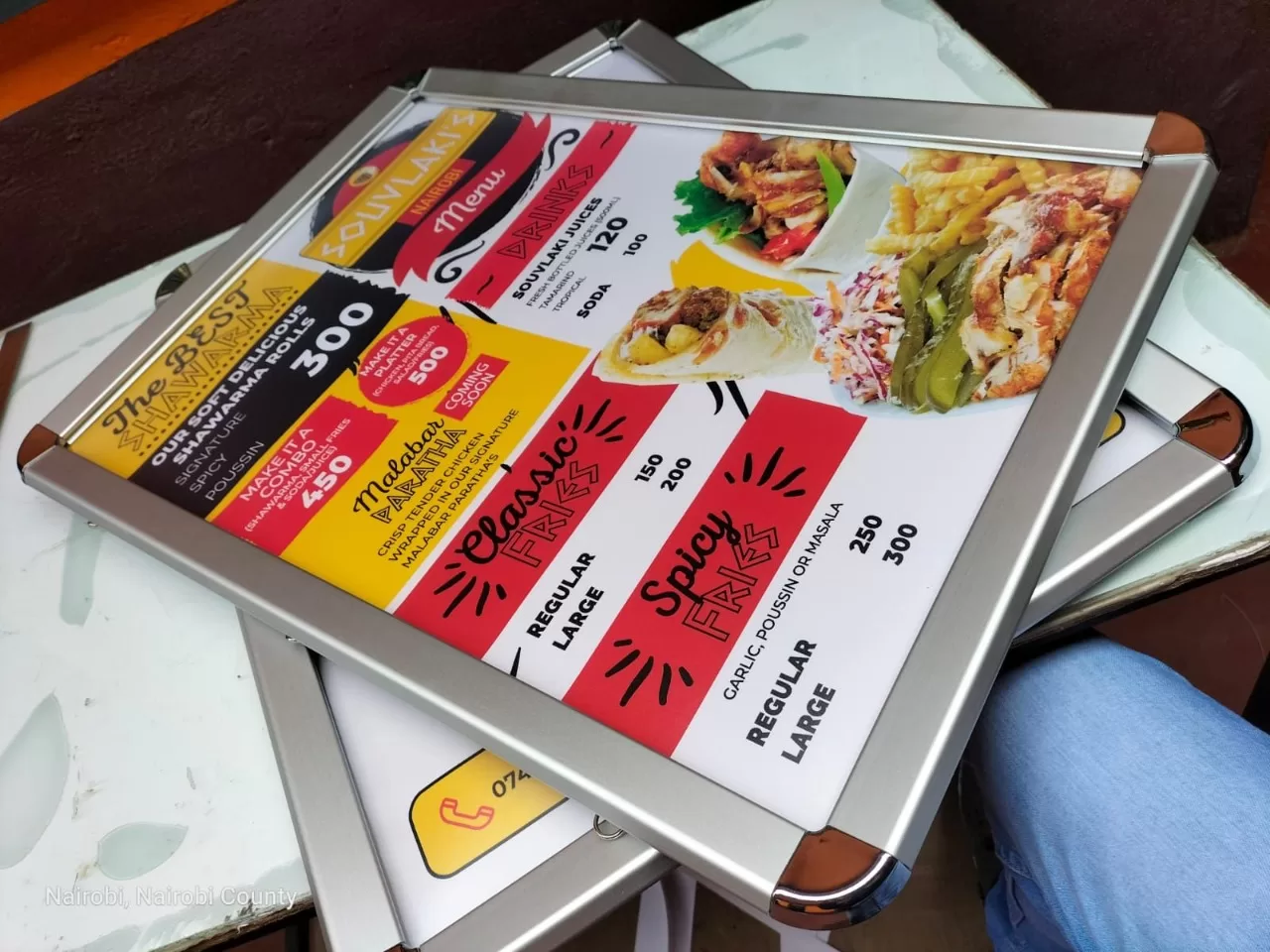 74516db3-0f75-4593-99b7-a6d83f8e6701