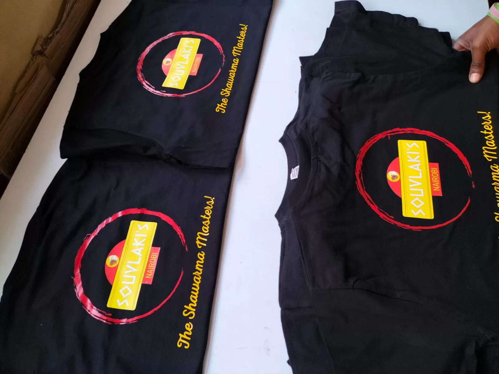 WhatsApp Image 2024-01-19 at 4.53.59 PM