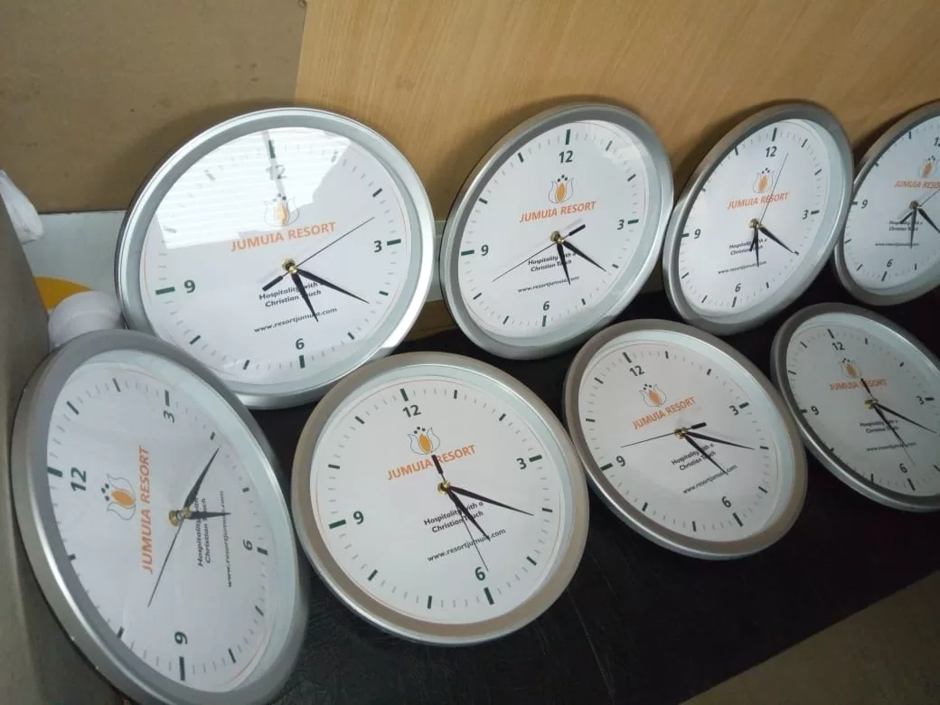 WhatsApp Image 2024-01-19 at 4.57.08 PM