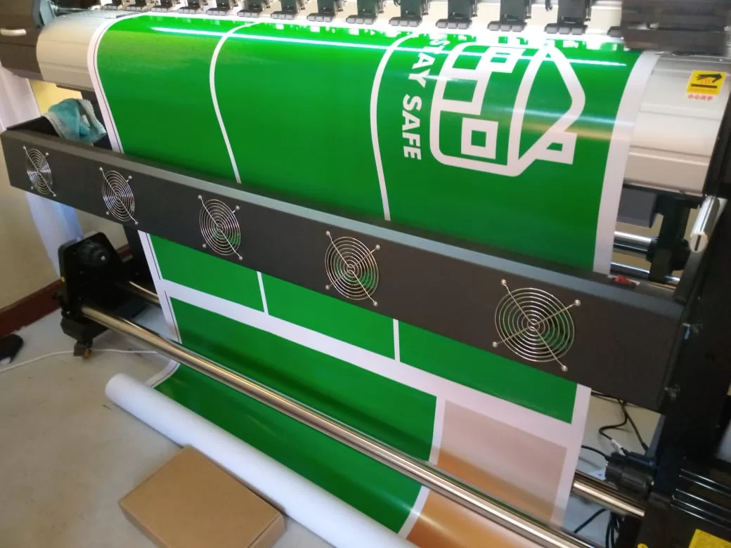 WhatsApp Image 2024-01-19 at 4.57.19 PM