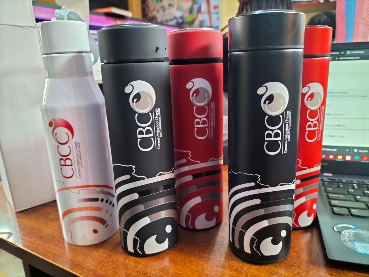 WhatsApp Image 2024-01-19 at 4.57.28 PM (1)