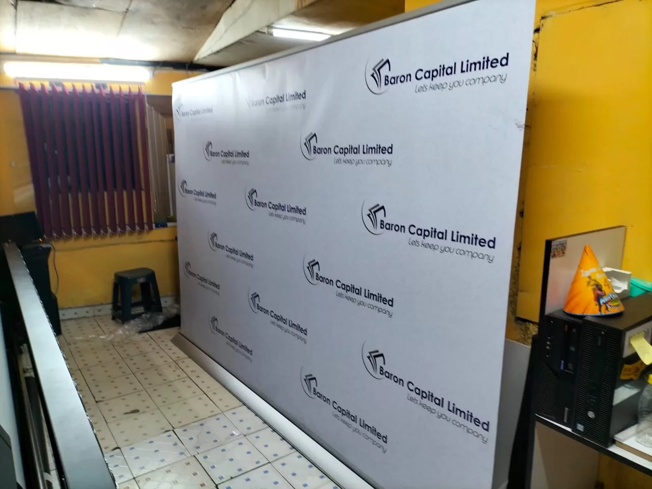 WhatsApp Image 2024-01-19 at 4.57.45 PM