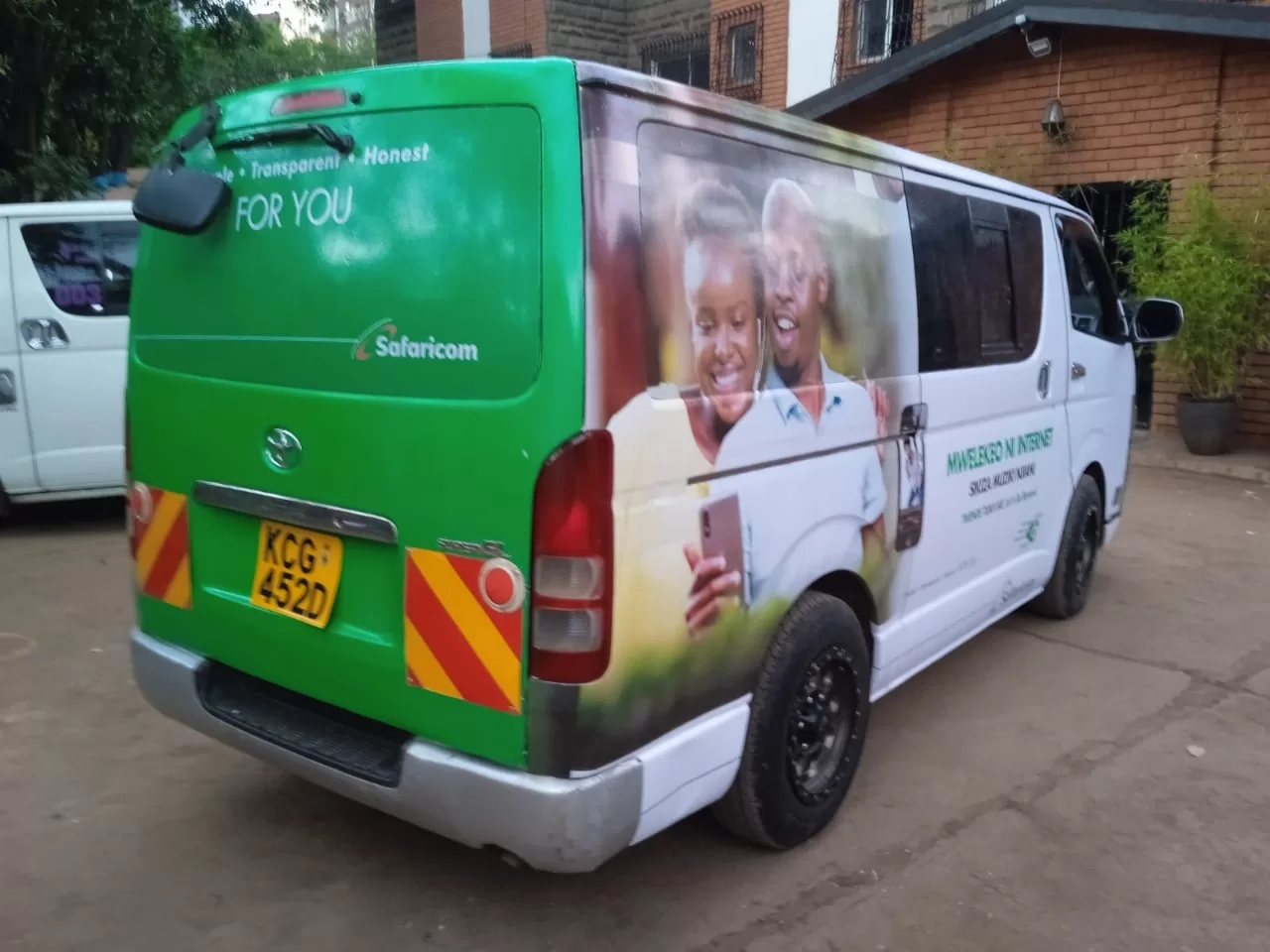 WhatsApp Image 2024-01-19 at 4.57.52 PM