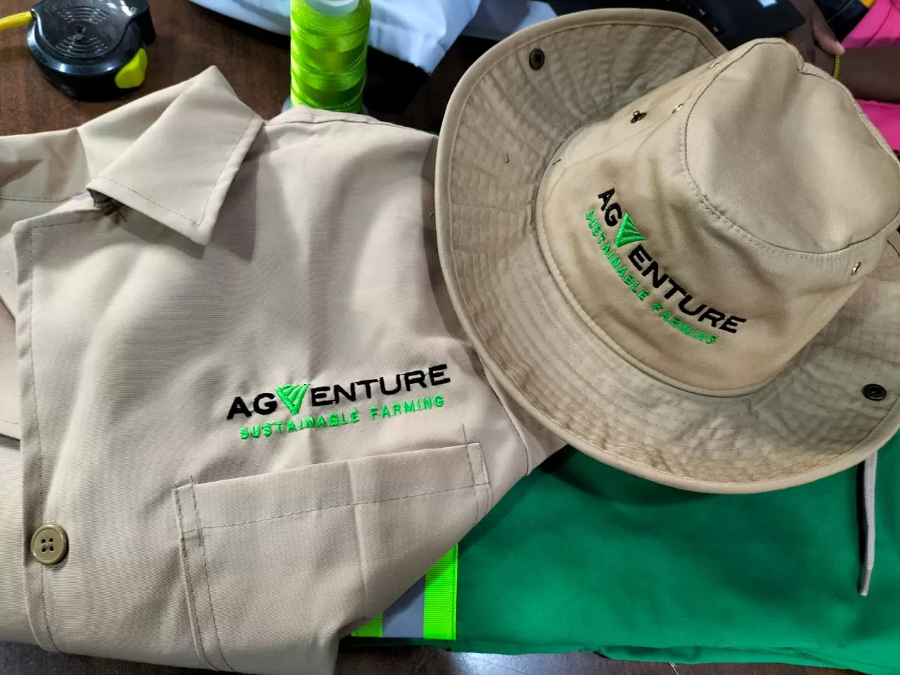 WhatsApp Image 2024-01-19 at 4.58.28 PM