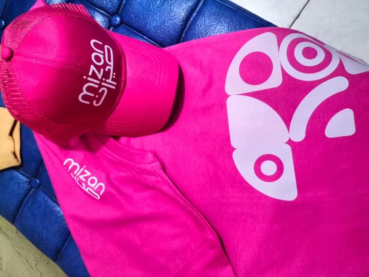 WhatsApp Image 2024-01-19 at 4.58.33 PM