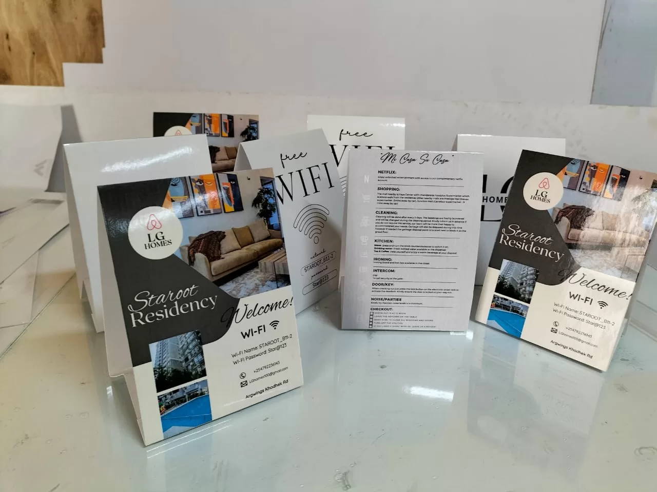 WhatsApp Image 2024-01-19 at 5.01.28 PM