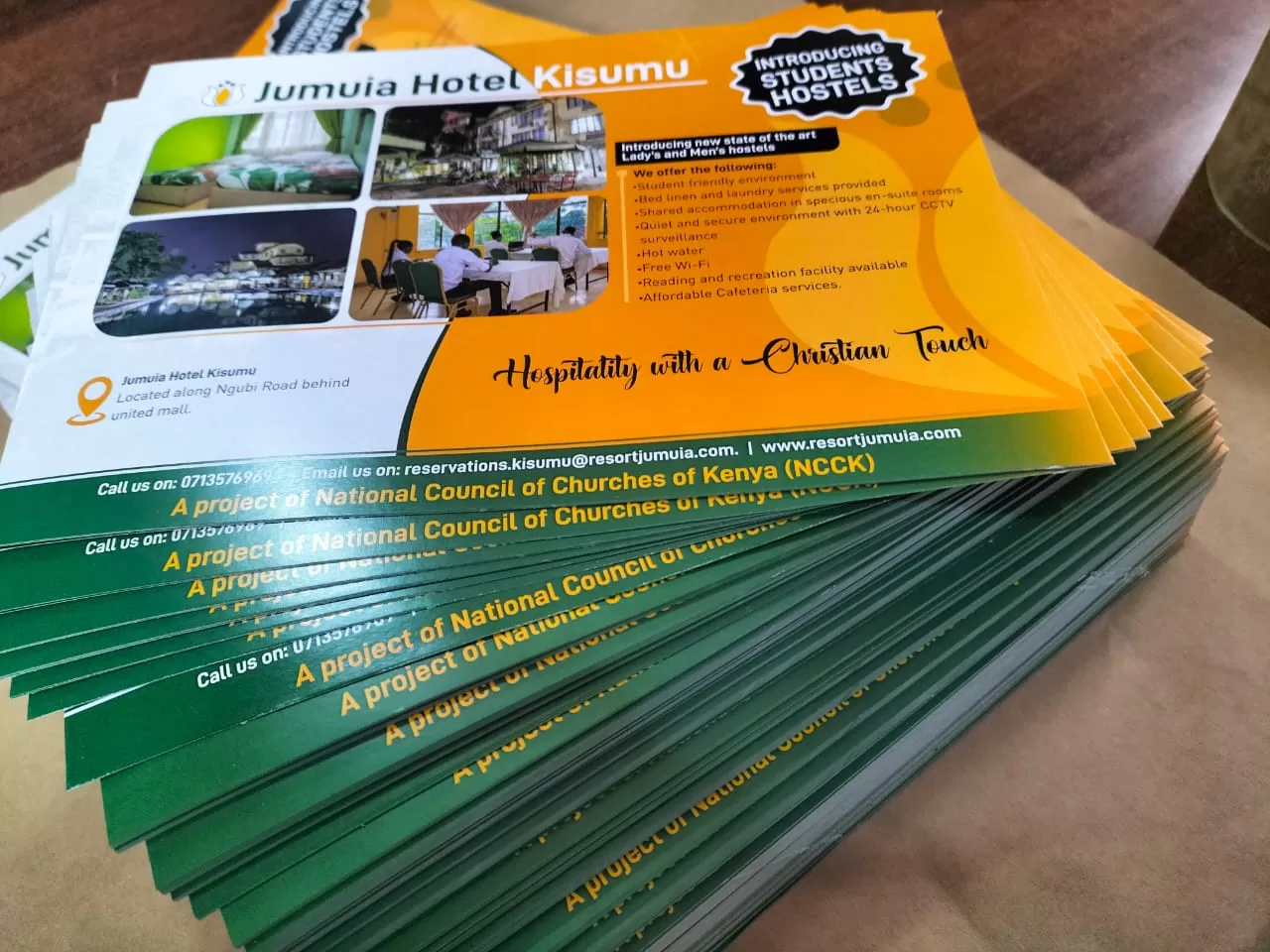 WhatsApp Image 2024-01-19 at 8.12.31 PM